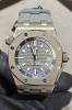 Audemars Piguet ROYAL OAK OFFSHORE DIVER 15720ST.OO.A009CA.01