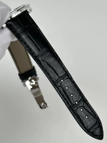 Breguet Grande Complicated 3351BB
