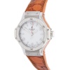Hublot Big Bang Limited Edidion