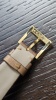 Patek Philippe Twenty 4 4920R-010