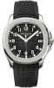 Patek Philippe Aquanaut 5167 5167/1A