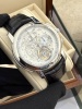 Audemars Piguet Complication Tourbillon Limited