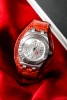 Audemars Piguet Royal Oak Alinghi Ladies 67610ST.OO.D062CR.01