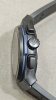 Hublot Classic Fusion Chronograph All Black Blue 521.CI.1190.GR.ABB12