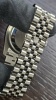 Rolex Datejust 36mm 116234