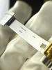 Rolex Datejust 36 116233