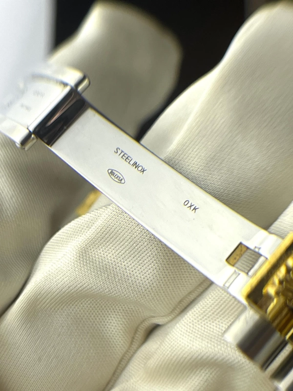 Rolex Datejust 36 116233