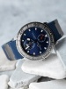 Ulysse Nardin Blue Maxi Marine Diver 263-58