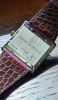 Harry Winston Avenue 350/LQTZW