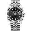 Rolex Datejust 36 mm 126234-0015