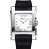 Chopard Happy Sport 28/8447