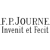 FP Journe