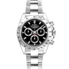 Rolex Daytona Cosmograph 116520