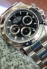 Rolex Daytona Cosmograph 40mm 116520