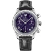 Omega Speedmaster 324.18.38.40.10.001