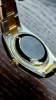 Rolex Datejust 36 126203