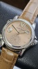 Ulysse Nardin Dual Time Lady 3343-222