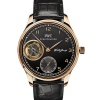 IWC Portuguese Tourbillon Hand-Wound IW544705
