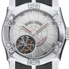 Roger Dubuis EasyDiver Tourbillon SE48 02 9