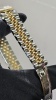 Rolex Datejust 31mm 178273-0002