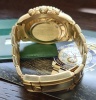 Rolex Yacht-Master II Yellow Gold 44mm 116688-0002