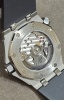 Audemars Piguet ROYAL OAK OFFSHORE DIVER 15720ST.OO.A009CA.01