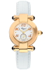 Chopard Imperiale 39/3157-23