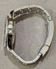 Rolex Submariner Date 116610LN