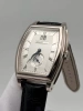 Breguet Heritage 5480BB/12/996