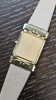 Patek Philippe Twenty 4 4920R-010