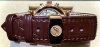 Breguet Classique Complications Tourbillon Chronograph 3577BA/15/9V6