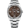 Rolex Datejust 36 mm 116234