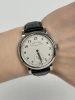 A Lange & Sohne 1815 233.025