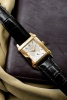 Patek Philippe Gondolo Small Seconds 5111R-001