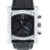 Bvlgari Assioma Chronograph AA 48 S CH