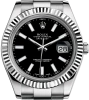 Rolex DateJust II 116334