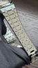 Audemars Piguet Royal Oak Selfwinding "50th Anniversary" 41 mm 15510ST.OO.1320ST.03
