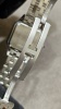 Cartier Panthere de Small WSPN0006