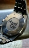 Audemars Piguet Royal Oak Chronograph 41 mm 26320ST.OO.1220ST.01