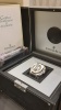 Audemars Piguet Royal Oak Offshore T3 25863TI.OO.A001CU.01