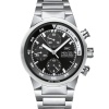IWC Aquatimer Chronograph 42 mm IW371928