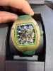Richard Mille RM17-01