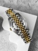 Rolex Datejust 36 mm 116233