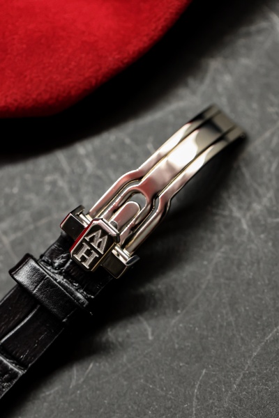 Harry Winston Avenue Aurora 310LQW