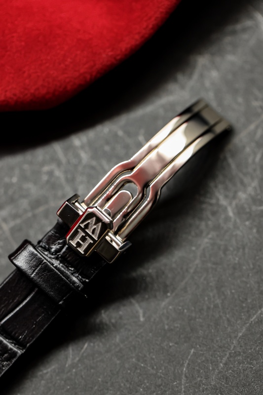 Harry Winston Avenue Aurora 310LQW
