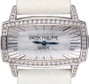 Patek Philippe Gondolo 4981G-001