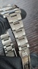 Rolex Datejust II 41 mm 116334