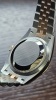 Rolex Datejust 36mm 126231-0019