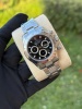 Rolex Daytona 116520