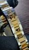 Rolex Submariner Date 40mm 16613T